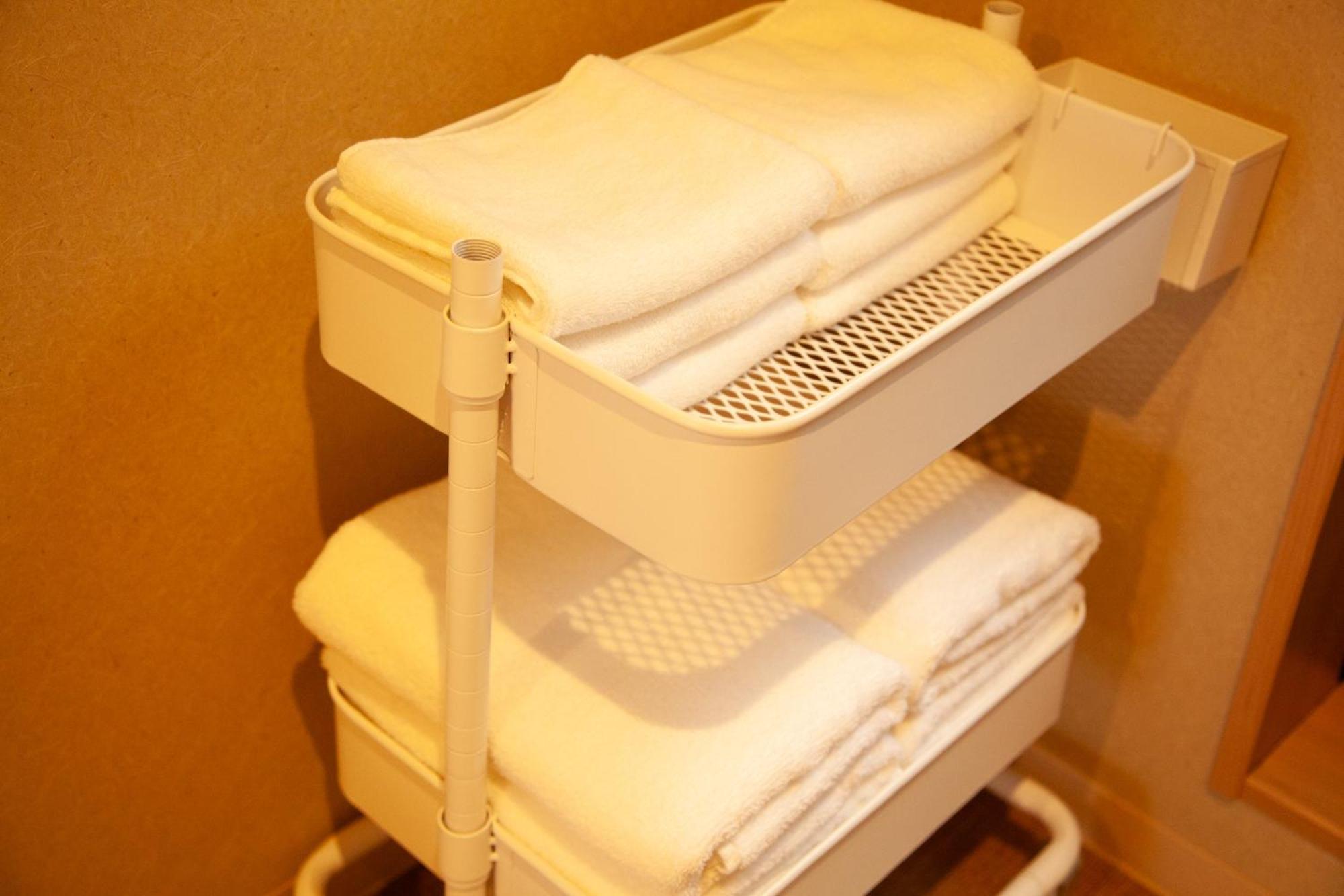 Samurai Suite 2 , 15Mins From Kyoto Eki , 5 Mins To Arashiyama Luaran gambar