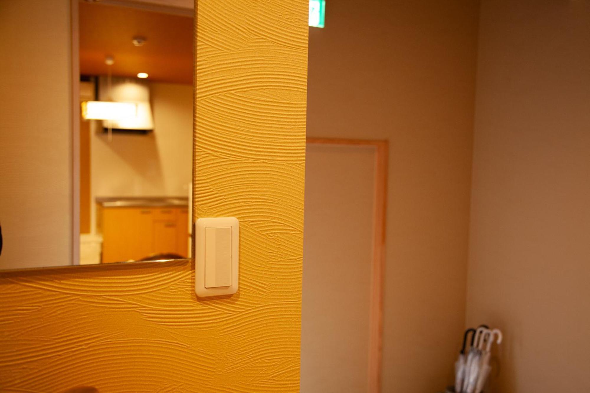 Samurai Suite 2 , 15Mins From Kyoto Eki , 5 Mins To Arashiyama Luaran gambar