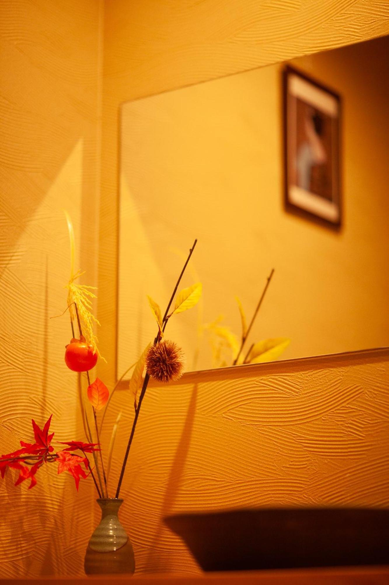 Samurai Suite 2 , 15Mins From Kyoto Eki , 5 Mins To Arashiyama Luaran gambar