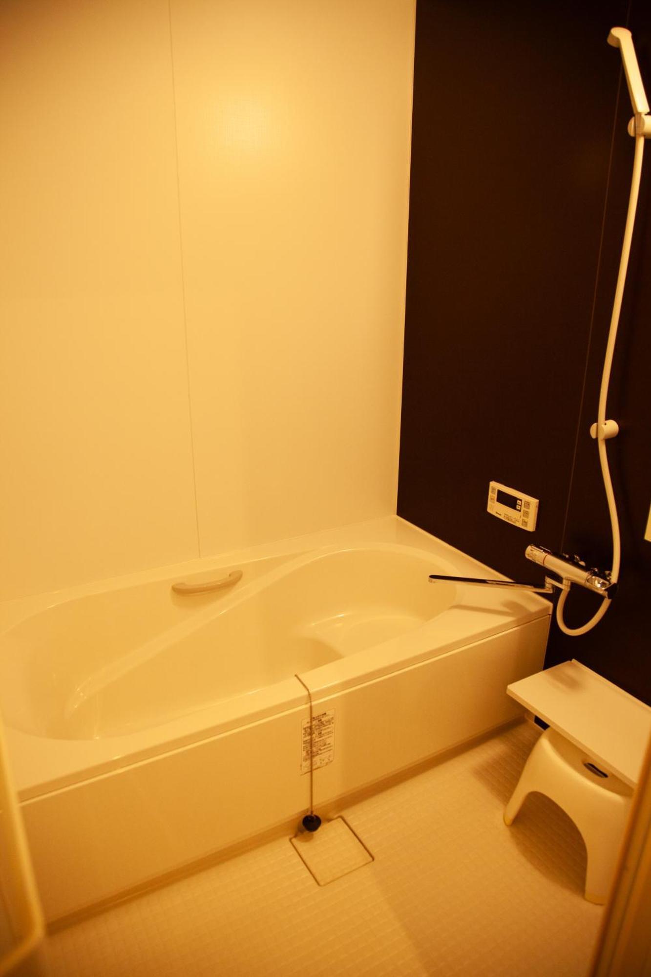 Samurai Suite 2 , 15Mins From Kyoto Eki , 5 Mins To Arashiyama Luaran gambar