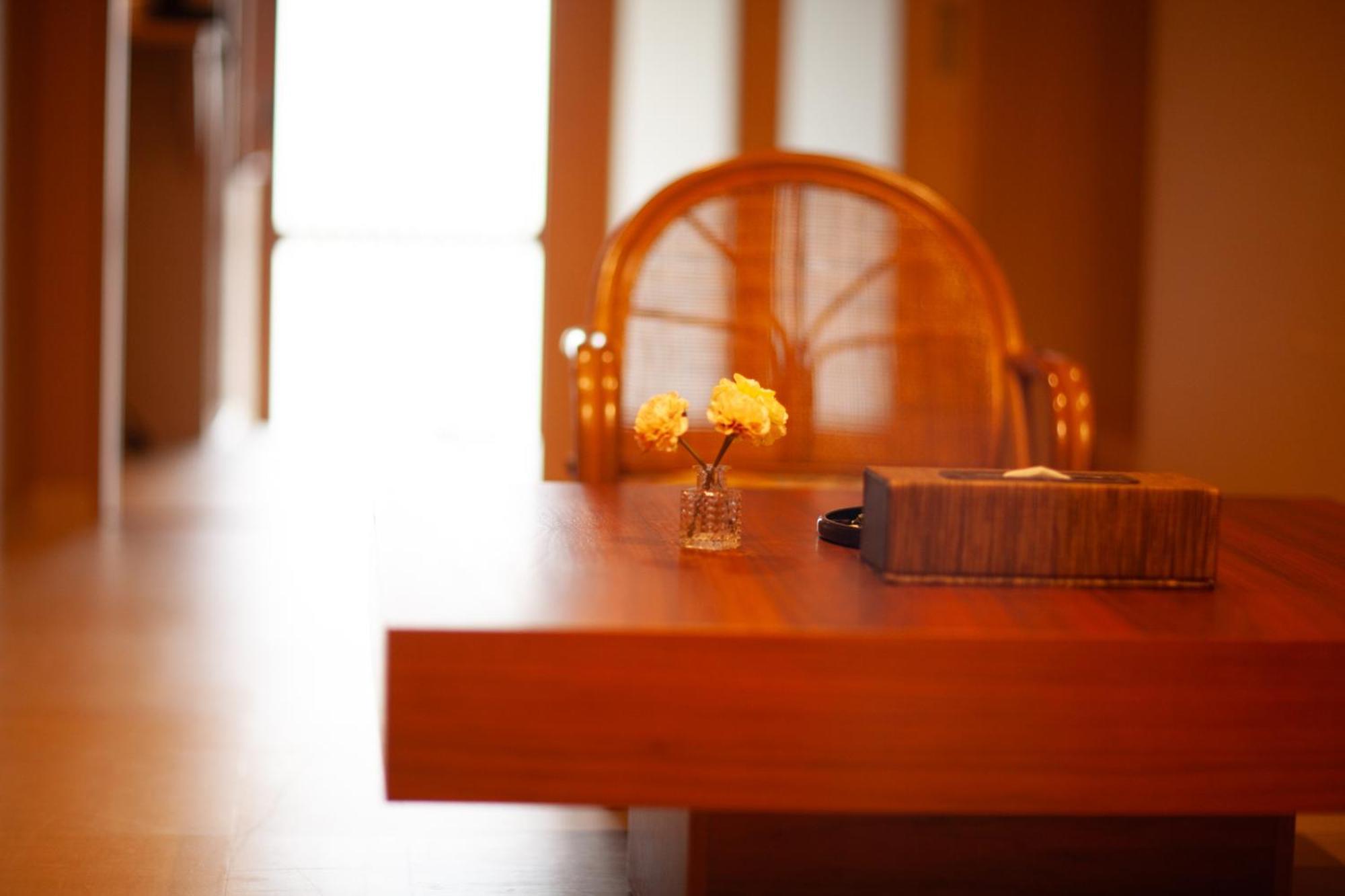 Samurai Suite 2 , 15Mins From Kyoto Eki , 5 Mins To Arashiyama Luaran gambar