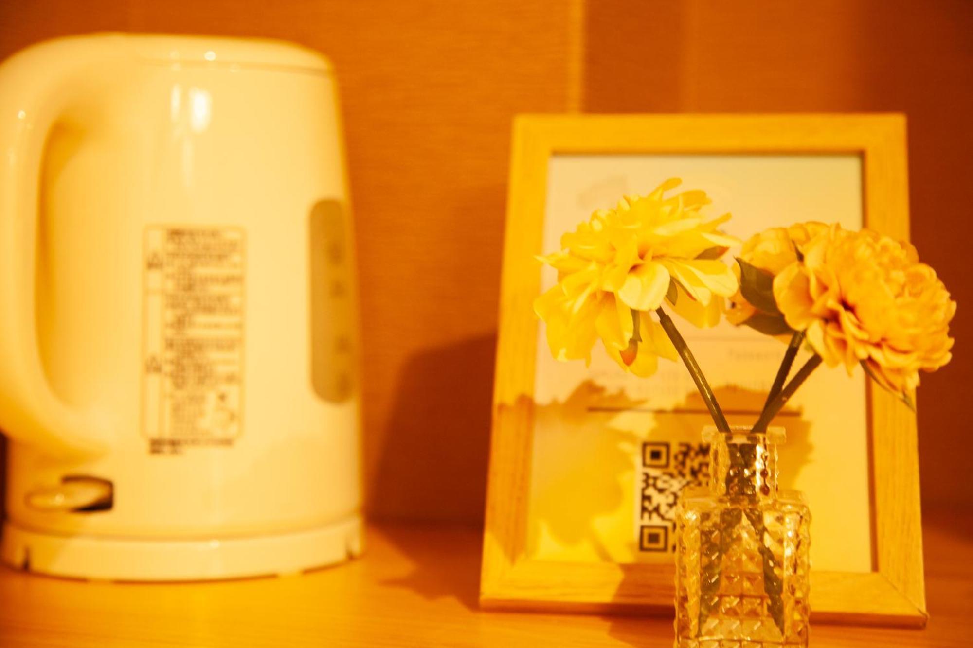 Samurai Suite 2 , 15Mins From Kyoto Eki , 5 Mins To Arashiyama Luaran gambar